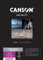 Canson 206231004 Photo Gloss Premium RC Box, A3