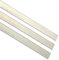 Für BAMATO BHM 250 Hobelmesser 250 x 30 x 3mm 3 Stück passt auch Bernardo ADH 250, Bernardo ADM 260, Holzmann HOB260ECO, HOLZMANN 10000659, Fox F22-568, Bernardo Universal-Kombi CWM 250 R