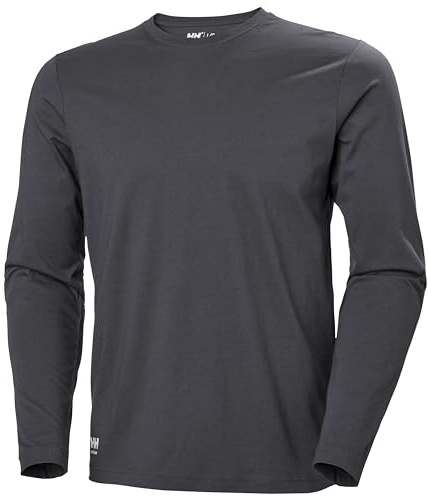 HH Workwear 79169
