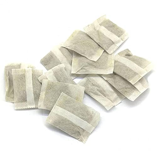 Wudaizhi 0,42 Unzen Kleiner Kätzchen Katzenminze Für Katze 12 Packbeutel Katzenbeutel Katze Grasblatt Catnip Pulver Kleiner Beutel Catnip Grobe Blattpaket