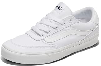Vans Brooklyn Ls Zapatillas Mujer