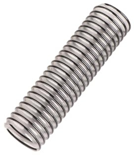 Aspirapolvere, Compatibile Con Hoover, Tubo Flessibile Del Condotto Inferiore For NV340 NV601, Parti Di Ricambio E Accessori