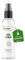 Zitronen Deo ohne Aluminium im praktischen Sprüher - fruchtiger Lemon Damen-Duft für frische & wohlbefinden den ganzen Tag über - Deo Spray aus Zitronen Öl & Salbei | 100ml