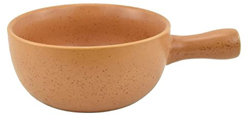 HASAYAKI BC-1003_EU_VC, Aluminio, Color Amarillo