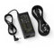 shefor 19V Netzteil Ladegerät Kabel kompatibel mit LG Electronics 19 20 22 23 24 27 29 34 LED LCD Monitor Widescreen HDTV, ADS-40FSG-19 EAY627100704 21 EAYY 62790007 IPS236V DA-48F19 DA-65G19
