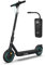 ODYS - Pax Schwarz + FlexPump