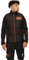 Regatta Professional Mens Band Of Builders Workwear Insulated Bodywarmer Body Warmer, Black, S EU