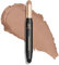 FV Lidschatten Stift, Hochpigmentierte Creme Lidschatten, Langanhaltend, Knitterfrei, Wasserfest Eyeshadow Stick, Mattes Finish, Vanilla Matte
