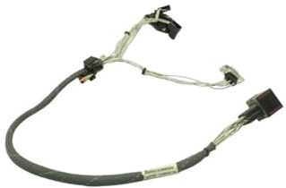 Repuesto for montacargas 51546342: Arnés de cableado (eléctrico/diésel)