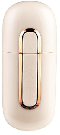 Juego de manicura de 3 piezas de acero inoxidable para manicura profesional, herramientas de cuidado de uñas, cuidado de uñas, set de aseo de manicura con estuche de viaje para mujeres y niñas