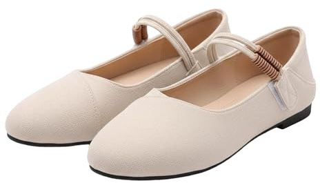 Ballerinaskor dam ballerina skor remballerina platta skor loafers bröllopsskor klädskor damskor eleganta och bekväma pumps tofflor slip-on sneakers halvskor fritidsskor