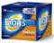 Bion 3 Energía Complemento Alimenticio - 30 Tabletas