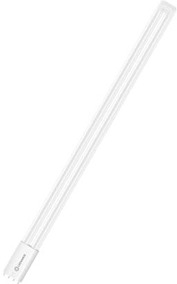 LEDVANCE Dulux-L LED 25W - 840 Kaltweiß | Ersatz Für 55W