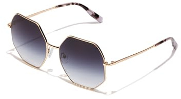 HAWKERS Lunettes de soleil LUMINA pour hommes et femmes