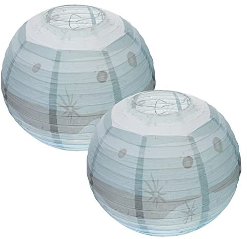 jojofuny 2 Piezas De Papel Plegable Estilo Chino Para Fiestas De Niños Niñas Y Adultos