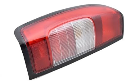 Biltillbehör För Nissan För Navara D22 Ute DX ST ST-R 1997-2015 Bakljus Bromslampa RLN026-EU-R/RLN026-UK-L(Left)