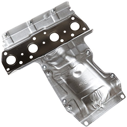 Elring 174.981 Gasket, exhaust manifold