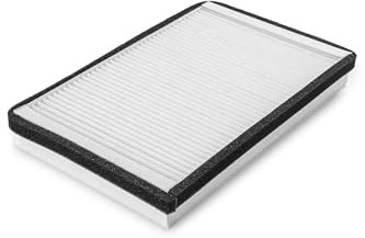 UFI Filters 53.033.00 Filtro Aria Abitacolo Per Auto