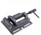 KATSU Étau de Perceuse à Colonne 75mm, Pince de Banc de Perceuse à Colonne de Type Allemand de Qualité Professionnelle pour Perceuses d'Atelier Et de Fraisage 4022743