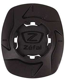 ZEFAL Adaptador Universal Smartphone
