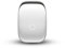 Vitesy Shelfy Smart Refrigerator Device | Extends Food Freshness and Reduces Food Waste | Removes Bad Odors | IoT Technology | Photocatalytic and Washable Filter | USB-C Charging