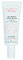 Avène Soothing Augenpflege, Ohne Duft, 10 ml (1er Pack)