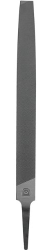 Corona FE405506BC0CD Mill Bastard Cut File Carded, 6-Inch