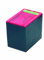 Weidezaunbatterie 9Volt 90 AH