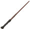 Rubie’s - Harry Potter Officiel - Baguette luxe Harry Potter (Enfant),Multicolore,Taille unique