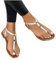 Sandales CompenséEs Femme ÉTé - Sandale Femme Chic Claquette Femme éTé Chaussure Femme Confortable Bottines Bout Ouvert OrthopéDique Sandales Correction Du Gros Orteil Pantoufles DéContractéEs