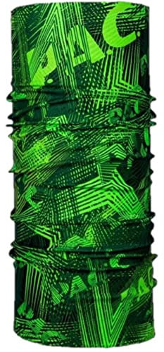 P.A.C. Original Mode-Schal Grayo Einheitsgröße