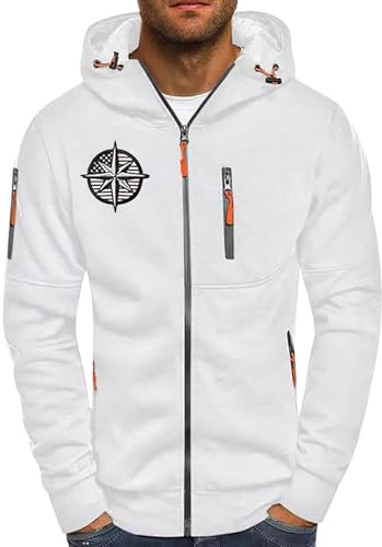 übergangsjacke herren, winter arbeitsjacke herren, sweatjacke, übergangsjacke, jacket men, bomberjacke winter, sport jacke, pullover, männer hoodies mit kapuze, männer pullover, herrenjacke, jacken