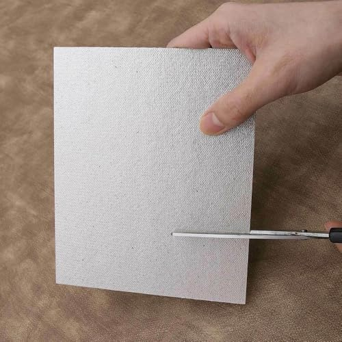 Yuanpgky Confezione da 5 fogli di copertura di ricambio per forno a microonde in mica, 12 x 15 cm, piastra isolante resistente al calore per riparazione e manutenzione del microonde