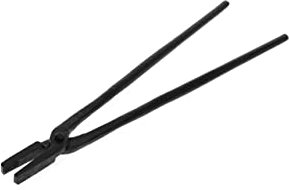 GEDORE 8842860 Tenaza de forja 500 mm