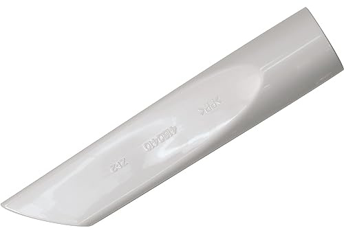 Makita 451240 Weed DUESE 7