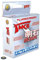 Lineaeffe Take Akashi Fluorocarbon 225m 0,70mm 43,8kg ultraclear