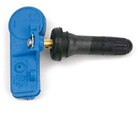 Schrader Snap-in sensor RDKS Sensor 3062