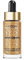 L'Oréal Paris Highlighter Drops - 01 Warm Gold