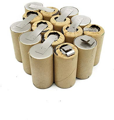 Seilylanka für fein 18V 3000AH ABS 18 ABS18 92604085021 Neues Elektrowerkzeug zur Selbstinstallation AKKU Batterie Werkzeugakkus