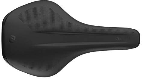 Syncross 275454 Unisex-Fahrrad für Erwachsene, Schwarz, 1 Größe