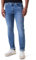 Lee Herren Luke Jeans, Highland, 31W / 32L EU