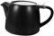 HOLIDYOYO Go Schneebesen Alfi Thermoskanne Gießen Kochende Teekannen Japanisch Kalter Tee Enchanti Tea Sieb Tasse Vintage Tassen Gross Karaffe Mit Deckel Große Tasse