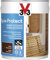 Barniz Exterior Agua Protect Brillante Sapeli 2,5l