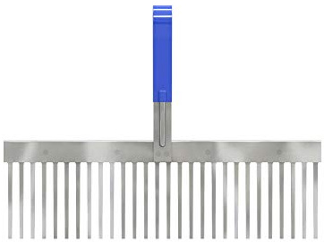 Bon Tool Drywall Scarifier