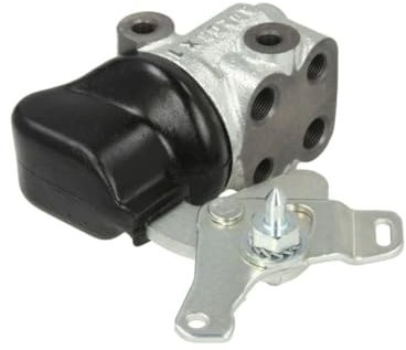 BOSCH 0 204 131 221 Bremskraftregler