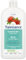Natessance shampooing réparateur fortifiant huile de ricin 500ml