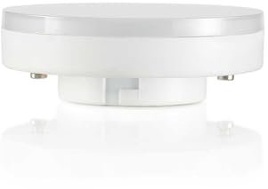 Lampadina LED Ideal Lux Bianco