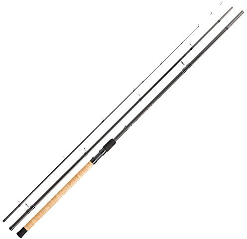 DAM Karpfenrute Feederrute - Sumo Sensomax Carp Feeder 12ft 25-75g