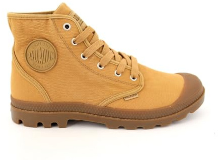 Palladium