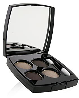 Chanel Ombretto - 2 Grammi